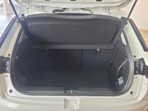 Suzuki Fronx 1.5 GL auto - Image 11