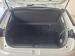 Suzuki Fronx 1.5 GL auto - Thumbnail 11