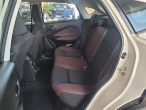Suzuki Fronx 1.5 GL auto - Image 12