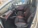 Suzuki Fronx 1.5 GL auto - Thumbnail 13