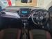 Suzuki Fronx 1.5 GL auto - Thumbnail 14