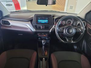 Suzuki Fronx 1.5 GL auto - Image 14