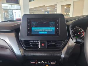 Suzuki Fronx 1.5 GL auto - Image 16