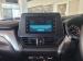 Suzuki Fronx 1.5 GL auto - Thumbnail 16