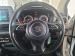 Suzuki Fronx 1.5 GL auto - Thumbnail 17