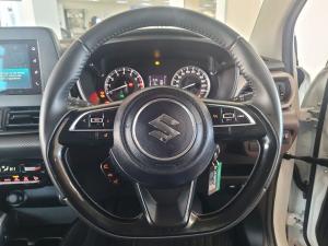 Suzuki Fronx 1.5 GL auto - Image 17
