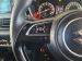 Suzuki Fronx 1.5 GL auto - Thumbnail 18