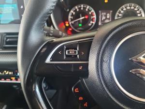 Suzuki Fronx 1.5 GL auto - Image 18