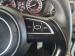 Suzuki Fronx 1.5 GL auto - Thumbnail 19