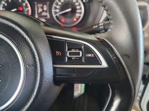 Suzuki Fronx 1.5 GL auto - Image 19
