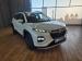 Suzuki Fronx 1.5 GL auto - Thumbnail 1