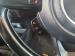 Suzuki Fronx 1.5 GL auto - Thumbnail 20