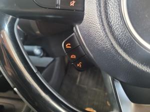Suzuki Fronx 1.5 GL auto - Image 20