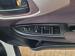 Suzuki Fronx 1.5 GL auto - Thumbnail 21