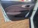 Suzuki Fronx 1.5 GL auto - Thumbnail 22