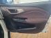 Suzuki Fronx 1.5 GL auto - Thumbnail 23