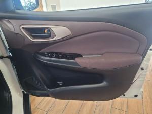 Suzuki Fronx 1.5 GL auto - Image 23