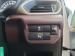 Suzuki Fronx 1.5 GL auto - Thumbnail 24