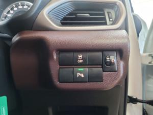 Suzuki Fronx 1.5 GL auto - Image 24