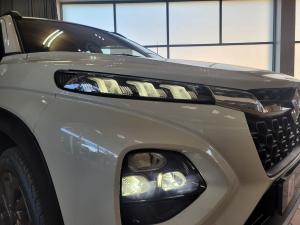 Suzuki Fronx 1.5 GL auto - Image 2