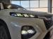 Suzuki Fronx 1.5 GL auto - Thumbnail 2