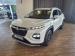 Suzuki Fronx 1.5 GL auto - Thumbnail 3