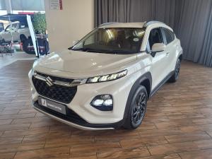 Suzuki Fronx 1.5 GL auto - Image 3