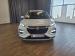 Suzuki Fronx 1.5 GL auto - Thumbnail 4