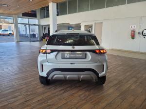 Suzuki Fronx 1.5 GL auto - Image 5