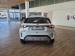 Suzuki Fronx 1.5 GL auto - Thumbnail 5