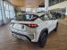 Suzuki Fronx 1.5 GL auto - Thumbnail 6