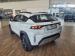 Suzuki Fronx 1.5 GL auto - Thumbnail 7