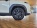 Suzuki Fronx 1.5 GL auto - Thumbnail 8