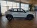 Suzuki Fronx 1.5 GL auto - Thumbnail 9