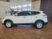 Nissan Qashqai 1.2T Visia - Thumbnail 10