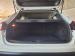 Nissan Qashqai 1.2T Visia - Thumbnail 11