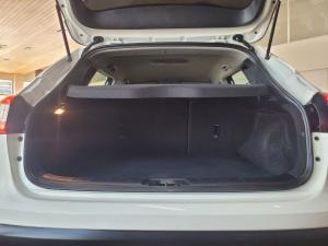 Nissan Qashqai 1.2T Visia - Image 11