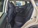 Nissan Qashqai 1.2T Visia - Thumbnail 12