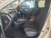 Nissan Qashqai 1.2T Visia - Thumbnail 13