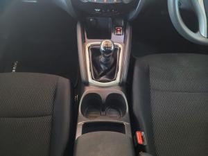 Nissan Qashqai 1.2T Visia - Image 14