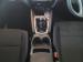 Nissan Qashqai 1.2T Visia - Thumbnail 14
