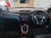 Nissan Qashqai 1.2T Visia - Thumbnail 15
