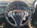 Nissan Qashqai 1.2T Visia - Thumbnail 16