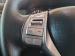 Nissan Qashqai 1.2T Visia - Thumbnail 17