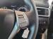 Nissan Qashqai 1.2T Visia - Thumbnail 18