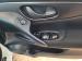 Nissan Qashqai 1.2T Visia - Thumbnail 19