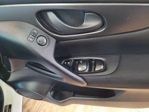 Nissan Qashqai 1.2T Visia - Image 19