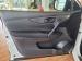 Nissan Qashqai 1.2T Visia - Thumbnail 20