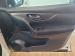 Nissan Qashqai 1.2T Visia - Thumbnail 21