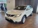 Nissan Qashqai 1.2T Visia - Thumbnail 3